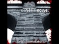 CATEDRAL ESTA CONSUMADO CD COMPLETO