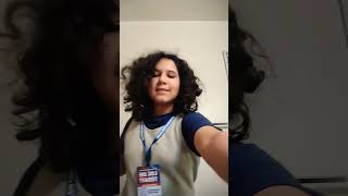 MYBOOSTER.COM