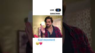 ईशा जी आप भूत की तरह#viralvideo#trendingshorys#lovestatus#newvideo#trendingshorts #newserial#rimjhim