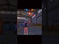 #freefire #video #ff #viralclips #fortnite #shorts #trending #viral #opsakiryt #garenafreefire #fyp