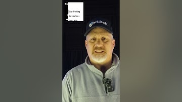 Garmin TracBack or Back to Start