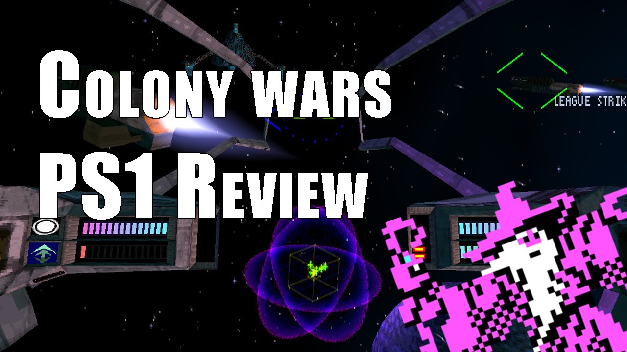 Starblast: Retro Wars