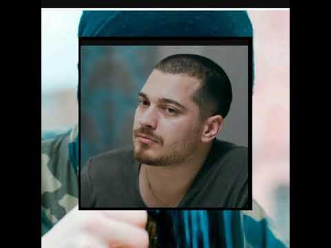 Sarp Yılmaz Içerde  Çağatay Ulusoy