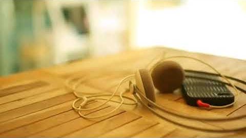 قرآن كريم | تلاوة تريح القلب | حالات واتس اب دينية ❤