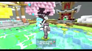 Destryoing nerds with new configs and ping spoof disabler