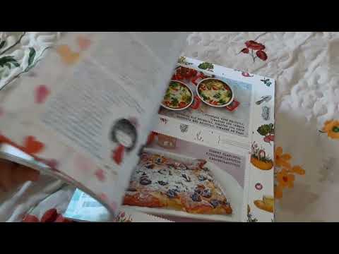 値上げ狂想曲！で一家族週３５０ドルの食費・日本でも徐々に来てます！（概要欄見てね）