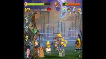 Site Manager Ep2 @Qaokala