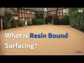 What Is Resin Bound, and Why Is It Becoming So Popular? | Part 2