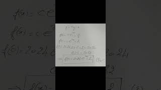 من أسئلة المتابعين لمستوى السنة الثالثة ثانوي