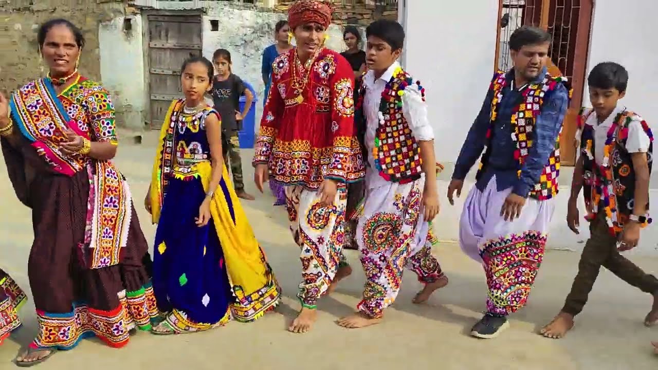 KANTHKOT SHREE KRISHNA JANMOSAH BHAGWAT KANTHA VAKTA SHREE UMYASANKAR MARAJ MAHARASS