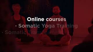 Soma Path | Consumer Choice Award