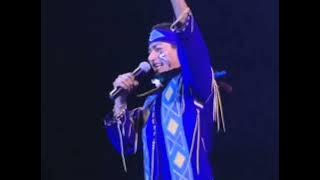 Ya no me mires asi  - Banda Cuisillos