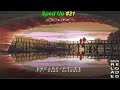 [SPED UP] #21² : Lost Sky - Dreams pt. II (feat. Sara Skinner) | Trap/JT | [NCS Rel. | Remake] | DFY