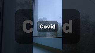 Как лечат от ковида в Московской больнице #shorts #tiktok #motivation
