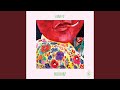 Gnawa Feat The Atlas Collective Gnawa Feat The Atlas Collective