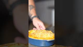 Shepherds pie