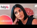 Kim kardashian season 18 recap  countdown to kuwtk  keeping up with the kardashians