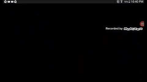 The respawnables part #4