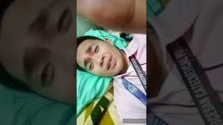 Tanggal Kulugo / Warts By:apple Cider Vinegar Tanggal Kulugo / Warts By:apple Cider Vinegar