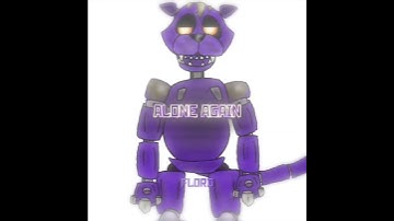 #alight_motion #alightmotion #edit #caseanimatronics #caseanimatronics2