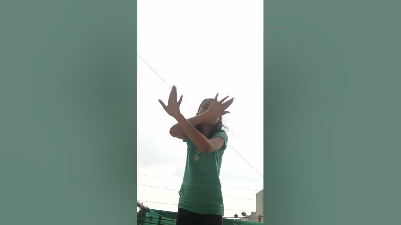 What today date shortvideo dancevideo youtube