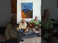 Cultura en La Palma - Mayo 23, 2026 #ganesha #lapalma #musica #mantras #love #goodmusic