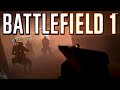 Battlefield 1: The Battle of Verdun
