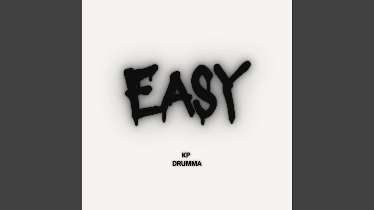 Mira EASY en YouTube Mira EASY en YouTube