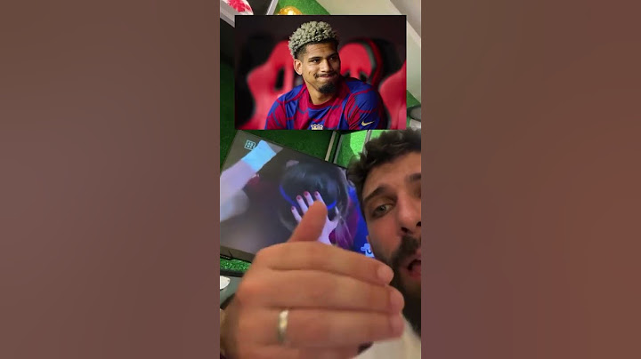 دوري الابطال لا يريد برشلونة برجاله ولا بنسوانه، و سقوط نسوانهم بالدموع بعد خسارة النهائي #برشلونة