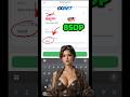 1xbet promo code 2026 |How toregistration 1xbet |fast deposit bonus1200$ 1xbet free bet bonus