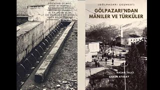 G13 Kaynar Kazan Taşmaz Mı
