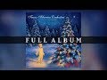 Trans-Siberian Orchestra - Christmas Eve And Other Stories (Full Album)