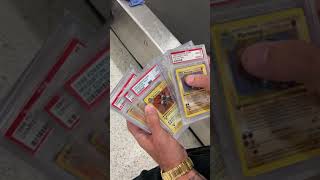 Massive Pokemon Deal at Texas Airport With Collectibles_Guru the Logan Paul Expert! More BIG DEALS! Massive Pokemon Deal at Texas Airport With Collectibles_Guru the Logan Paul Expert! More BIG DEALS!