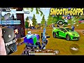 IPHONE XS PUBG TEST SMOOTH+60FPS IN 2025 | NEW UPDATE 3.9 GAMEPLAY | PUBGM | NEW RECORD IN LIVIK