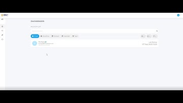 Restoring Email with DropSuite