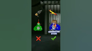 Gorilla Tag Lying Challenge 👀 W/@OfficialFlushy #shorts #gorillatag #viral