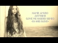 Namie Amuro - Anything (Love Me Harder Remix) - DJ SGR Blend