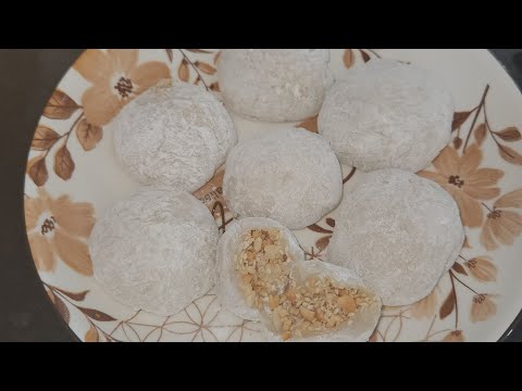 khng cn l vi sng vn lm c bnh bao ch nhn u m thm ngon -  YouTube