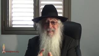 Cours de Torah, 5mn Rabbi David PINTO...Mon miracle à New York avec Hanania