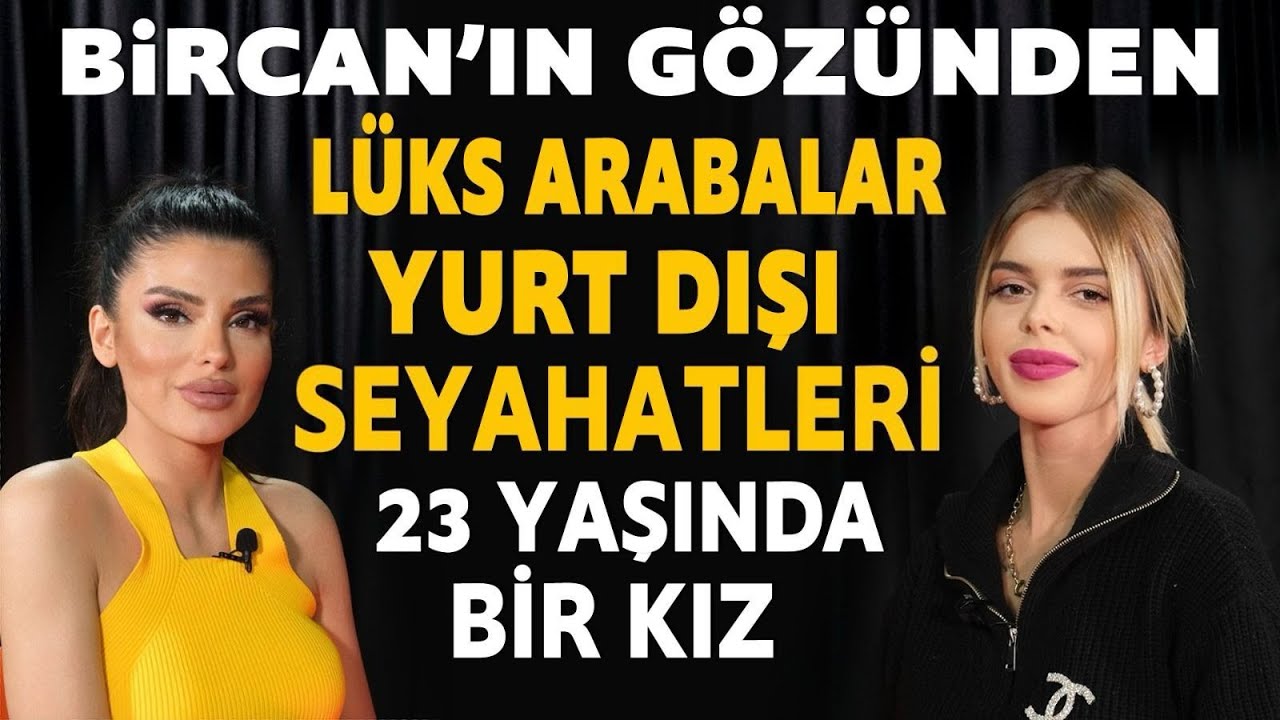 ÇAĞLA ÖZ: “İSTEYİP DE ALAMADIĞIM BİR ŞEY HİÇ OLMADI!”