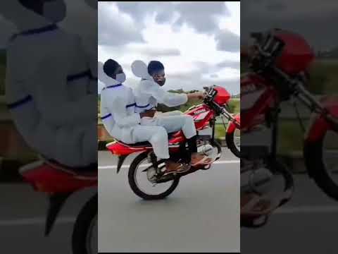 yamaha rx100 |