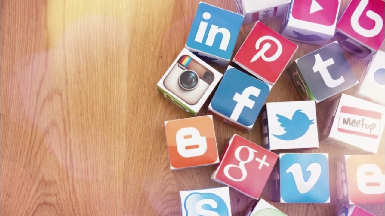 AR in Social Media