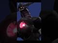 Ultimate Weapon Awakens | Final Fantasy VII Original