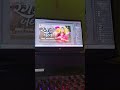Gujarati Song Poster Editing Photoshop Tutorial