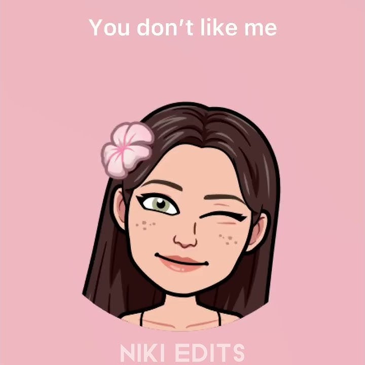 This ain’t a race but I still take first place 🥇 #bitmoji #firstplace