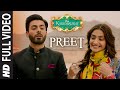 OFFICIAL: &#39;Preet&#39; FULL VIDEO Song | Khoobsurat | Jasleen Royal, Sonam Kapoor