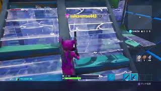 ミックスランキング