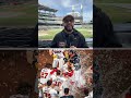 El balance final de la serie entre Bravos de Atlanta y Tigres de Detroit, con Juan Jordan #MLB