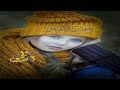 الجمال جمال الروح آهات وأقوال إلقاء بوفراح عبد الرزاق خواطر حزينة الجمال جمال الروح آهات وأقوال إلقاء بوفراح عبد الرزاق خواطر حزينة