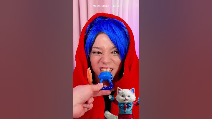 GADGET KEREN UNTUK TANGAN KECIL 😹 #gadget #kebalikan